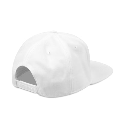 Varsity Upside Down Hat