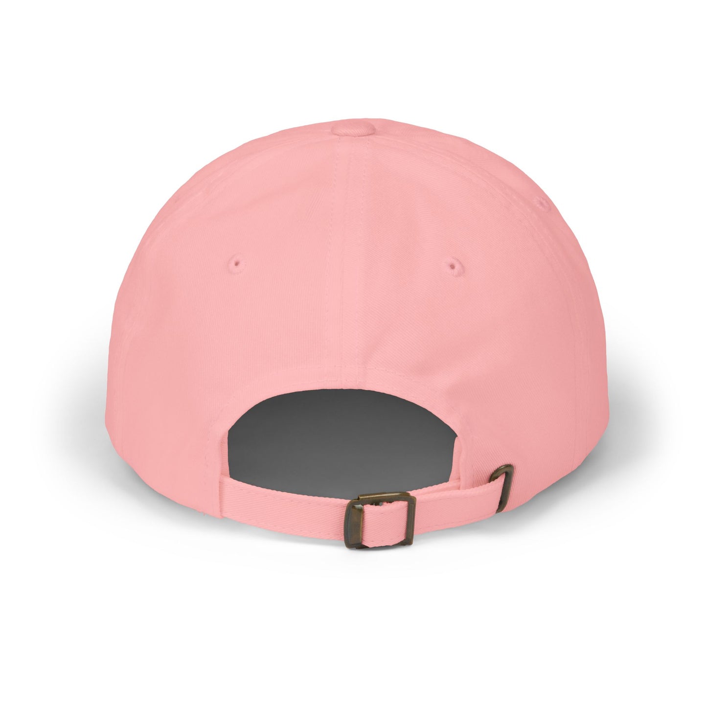 Women's Stylish Golf Hat | Club Girl Golf | Club Girl Script