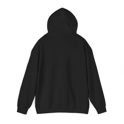 Varsity Hoodie