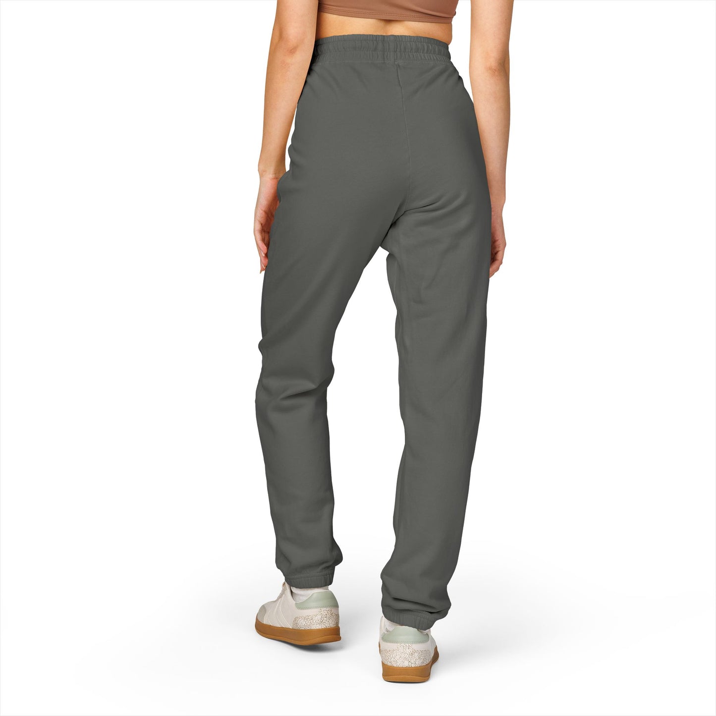 Varsity Sweatpants