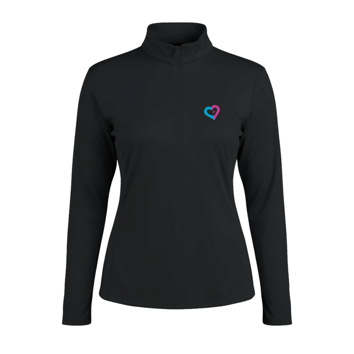 2e16eb56-1931-488f-a0a5-87edc300dea7