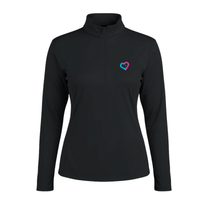 2e16eb56-1931-488f-a0a5-87edc300dea7