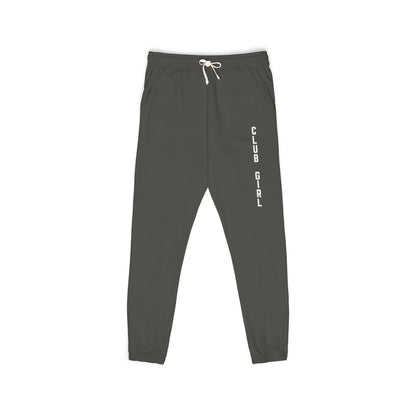Varsity Sweatpants