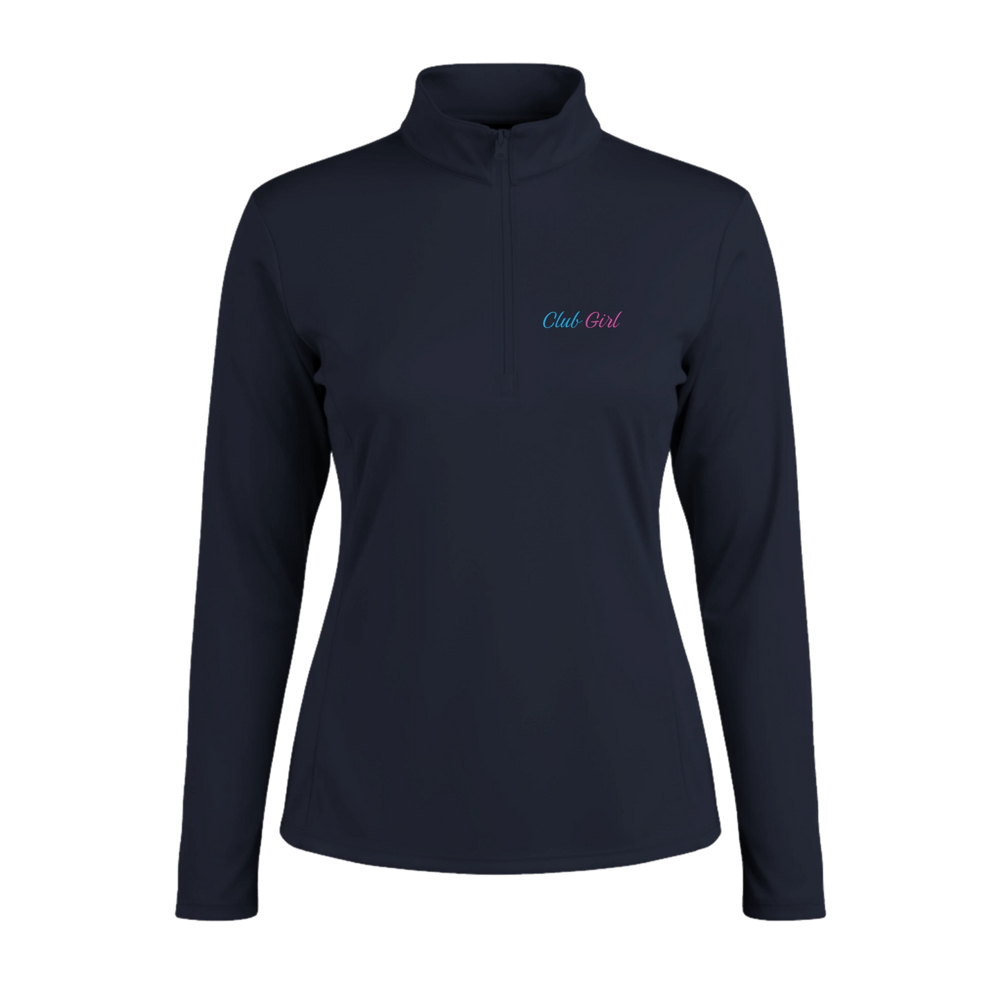 37471673-36e2-45f5-bad3-4840b5496477