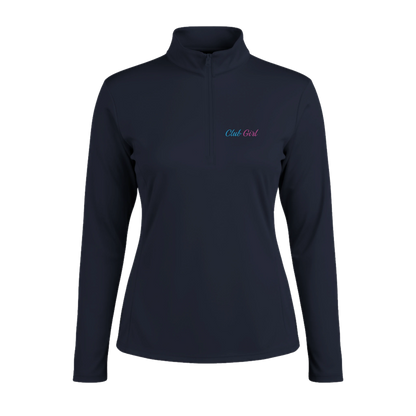 37471673-36e2-45f5-bad3-4840b5496477