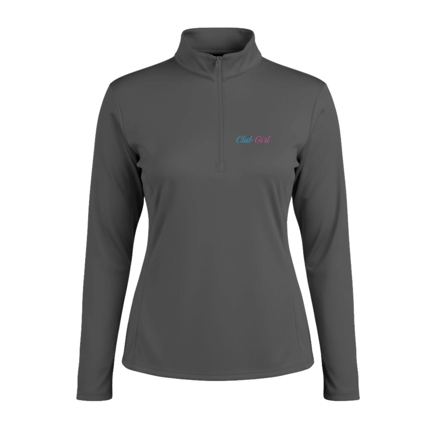 6588307c-dfb8-450c-8efa-bddeb7a2d958