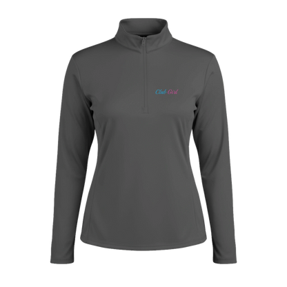 6588307c-dfb8-450c-8efa-bddeb7a2d958