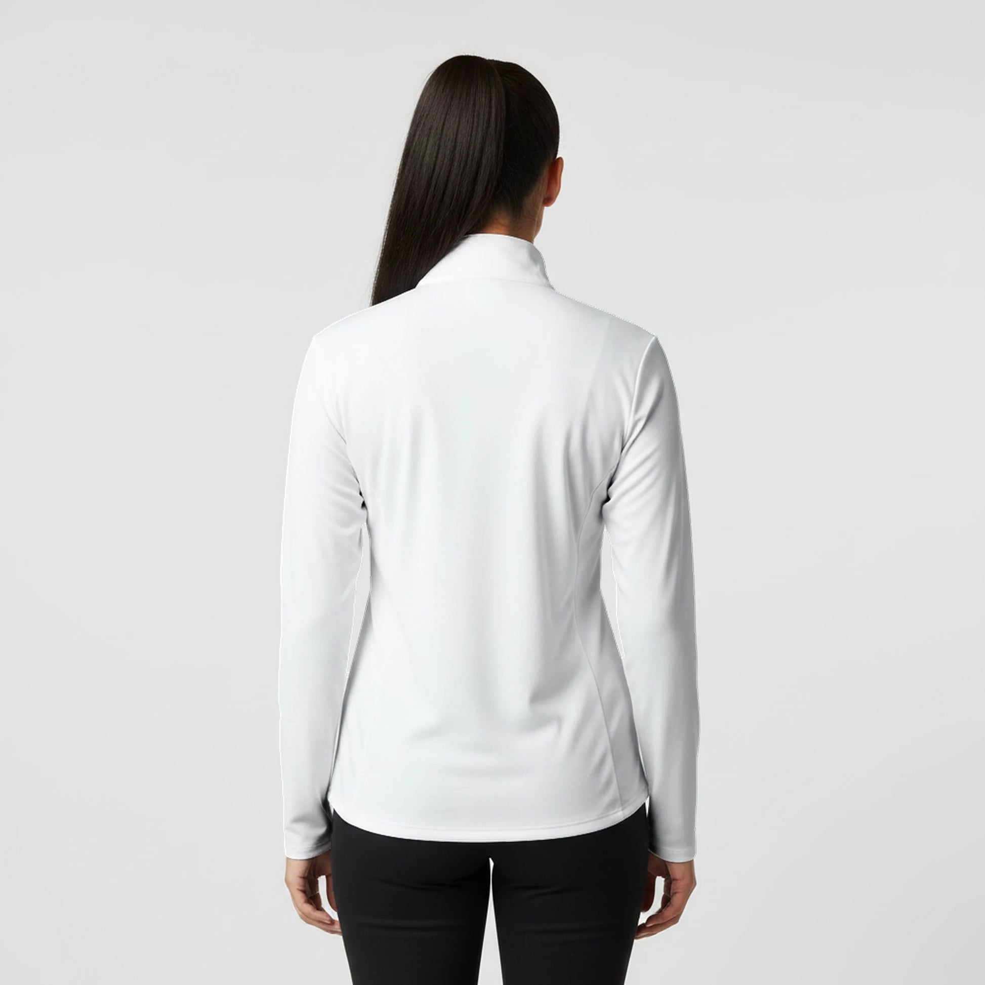 696b8ea2-b024-4007-9e41-b9d2e074a145