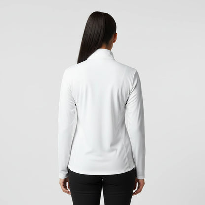 696b8ea2-b024-4007-9e41-b9d2e074a145