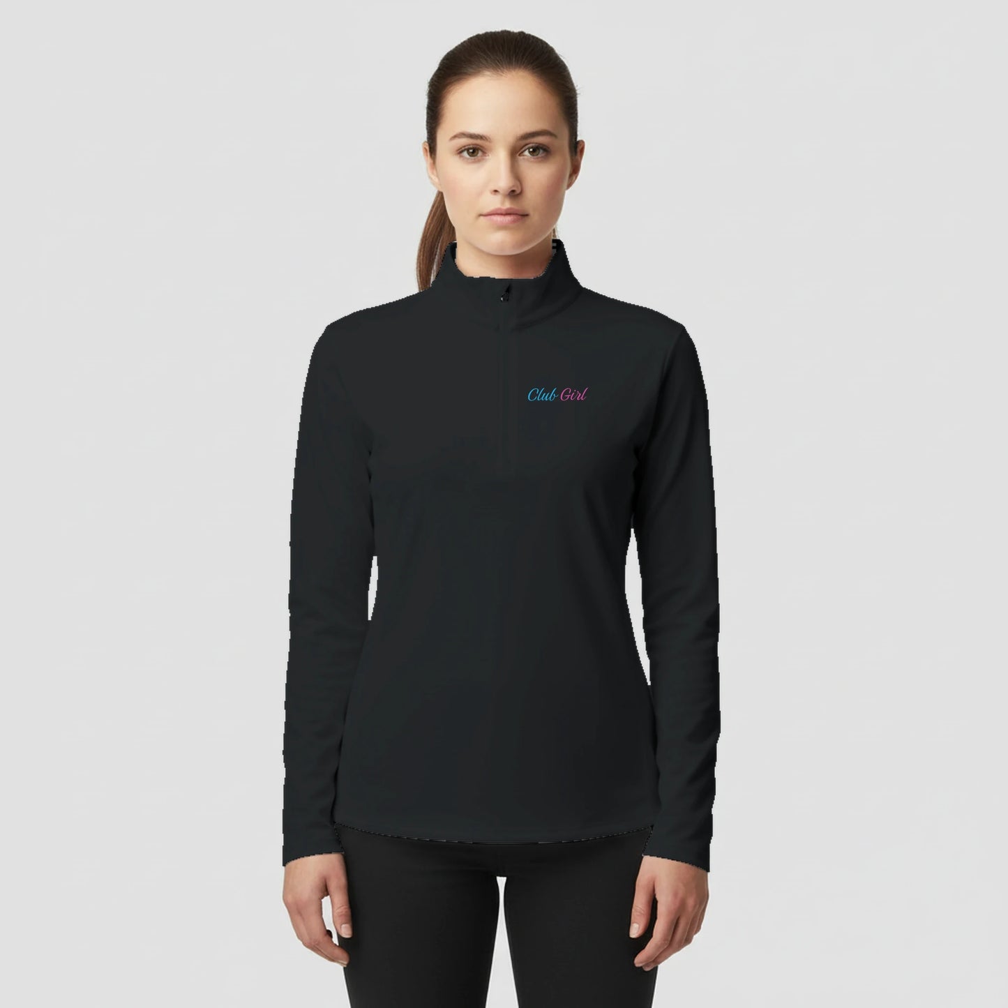 6d9c6e9b-8d25-47bb-812d-aa698b12f155