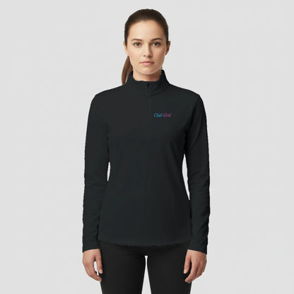 6d9c6e9b-8d25-47bb-812d-aa698b12f155