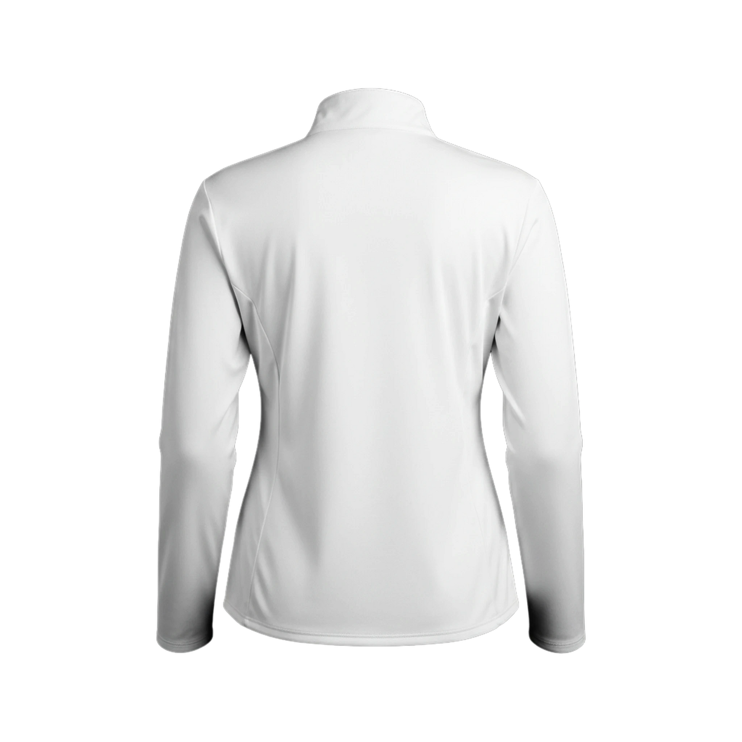 749c02f7-521e-4915-b64f-4a5a5550aa8a