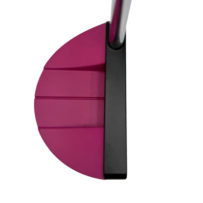 Luna CORE