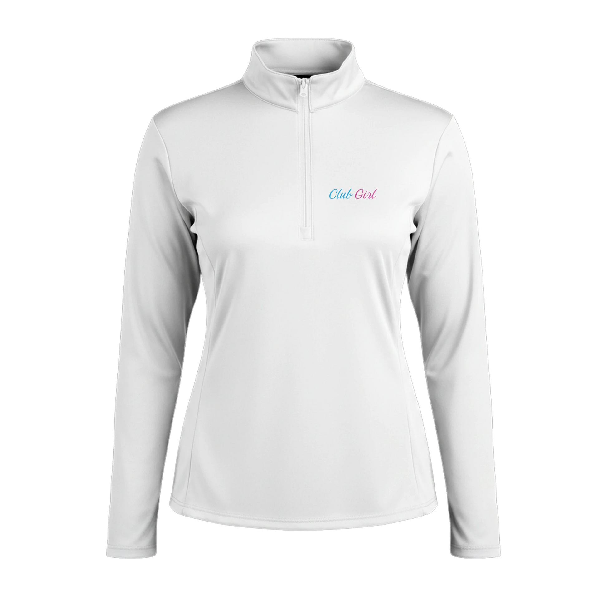 8588795e-1639-40d1-9248-4249658f7a6f