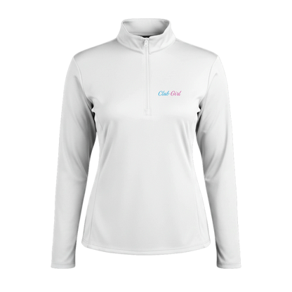 8588795e-1639-40d1-9248-4249658f7a6f