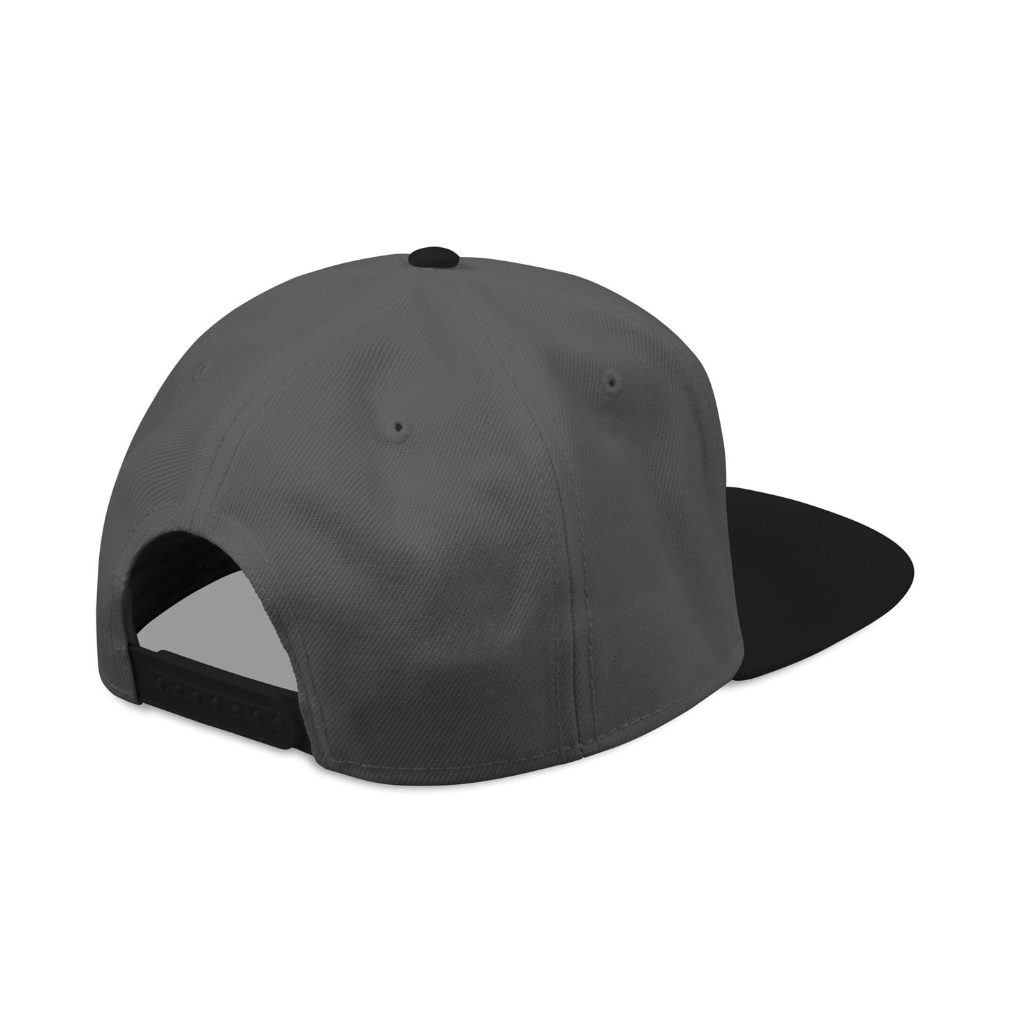 Varsity Upside Down Hat