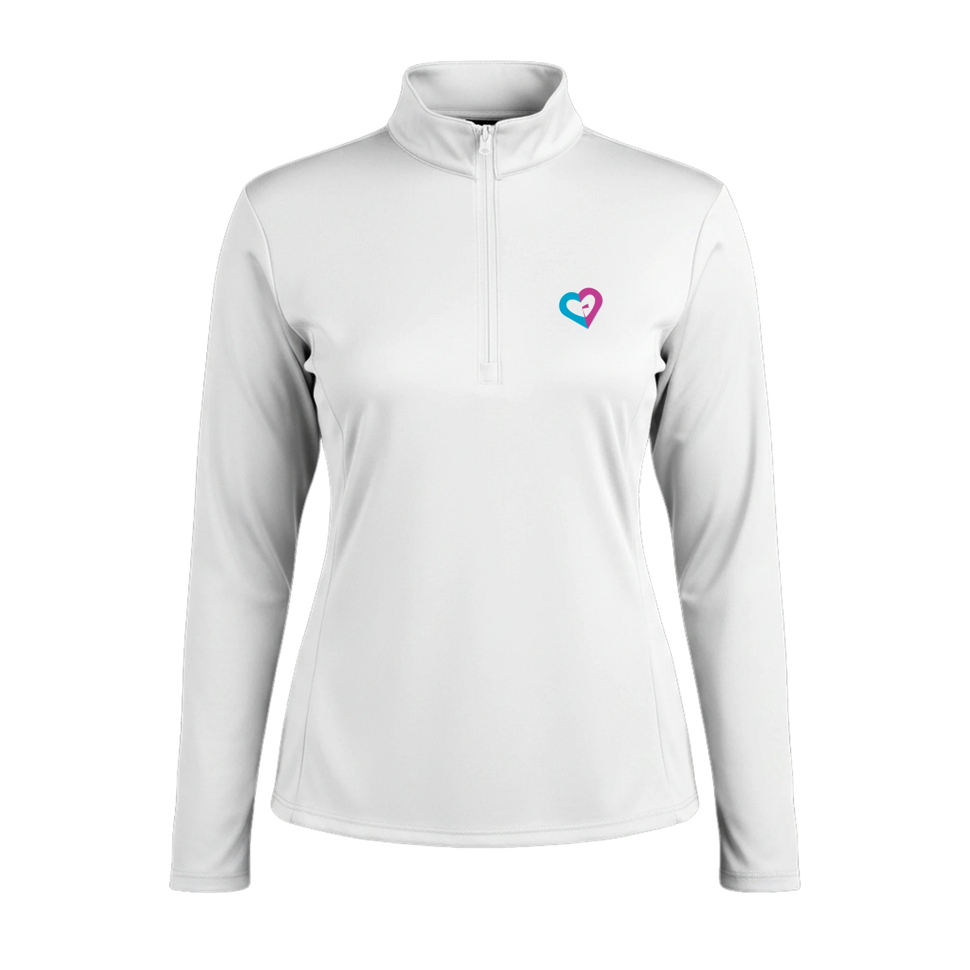 99573de1-c1ba-47df-b9c0-4f16c0fc508e