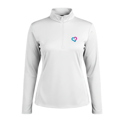 99573de1-c1ba-47df-b9c0-4f16c0fc508e