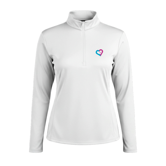 99573de1-c1ba-47df-b9c0-4f16c0fc508e