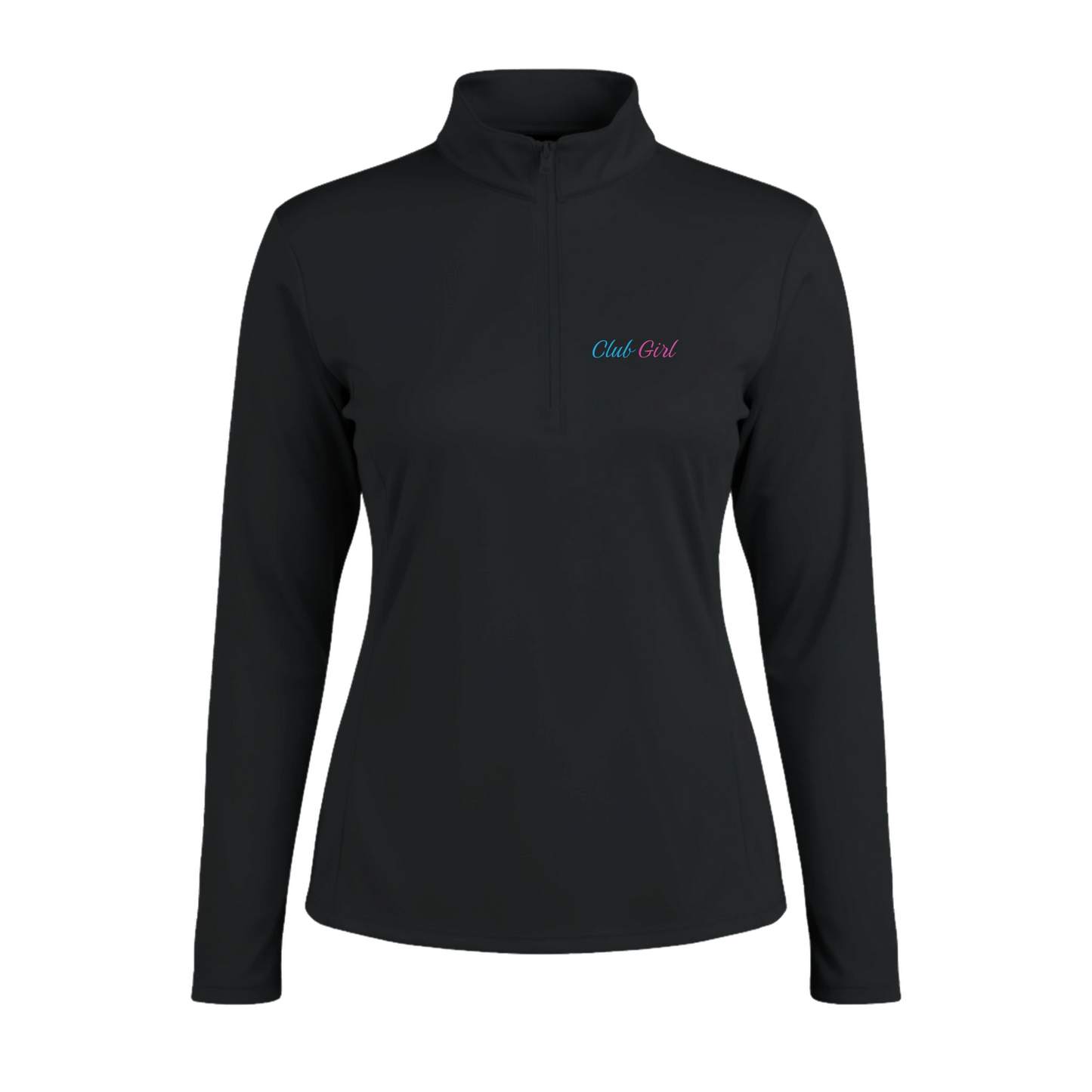 a50a02b3-8cef-4189-8b6c-6a9bc1a8700a