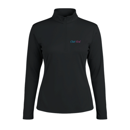 a50a02b3-8cef-4189-8b6c-6a9bc1a8700a