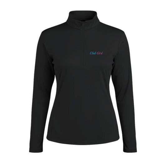 a50a02b3-8cef-4189-8b6c-6a9bc1a8700a