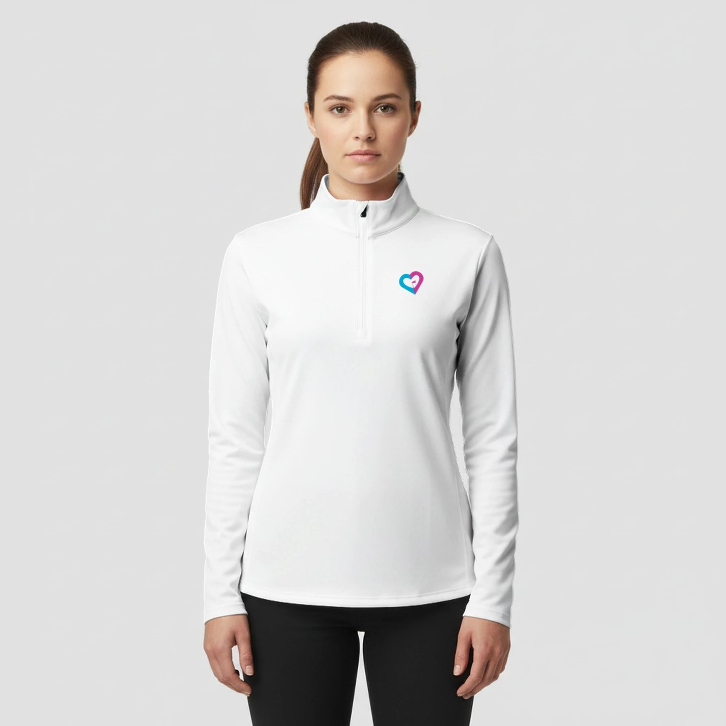 cae4e9e0-8503-44dd-913a-c802e3fa2565