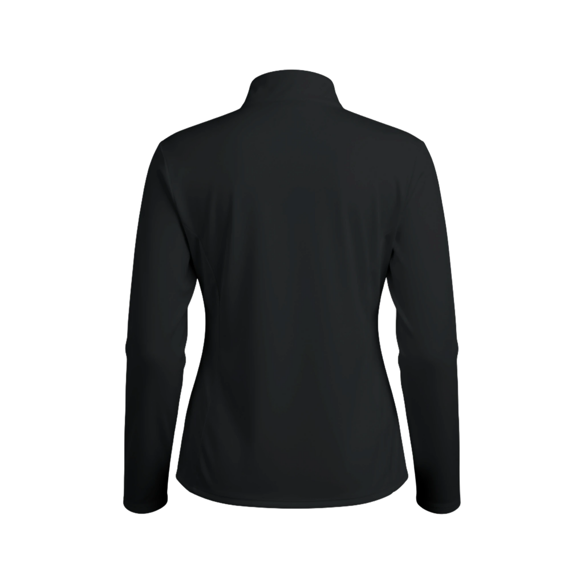 ce99ec13-5cf5-4278-9734-b5de6a67b0d6