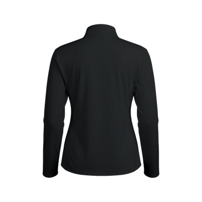 ce99ec13-5cf5-4278-9734-b5de6a67b0d6