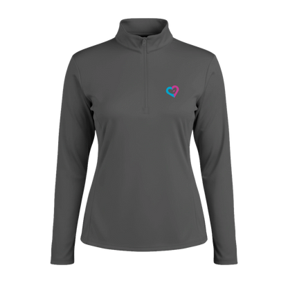 f11c4c2a-510c-402c-9683-57d860ab6887