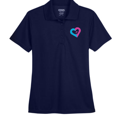 CLASSIC NAVY 849 - FRONT