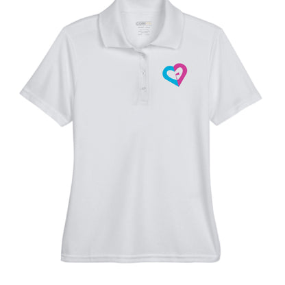 PLATINUM 837 - FRONT