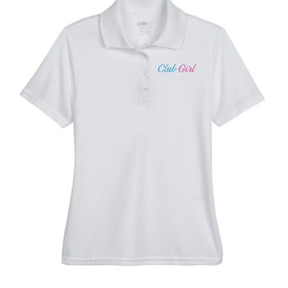 PLATINUM 837 - FRONT