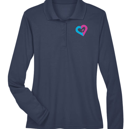 CLASSIC NAVY 849 - FRONT