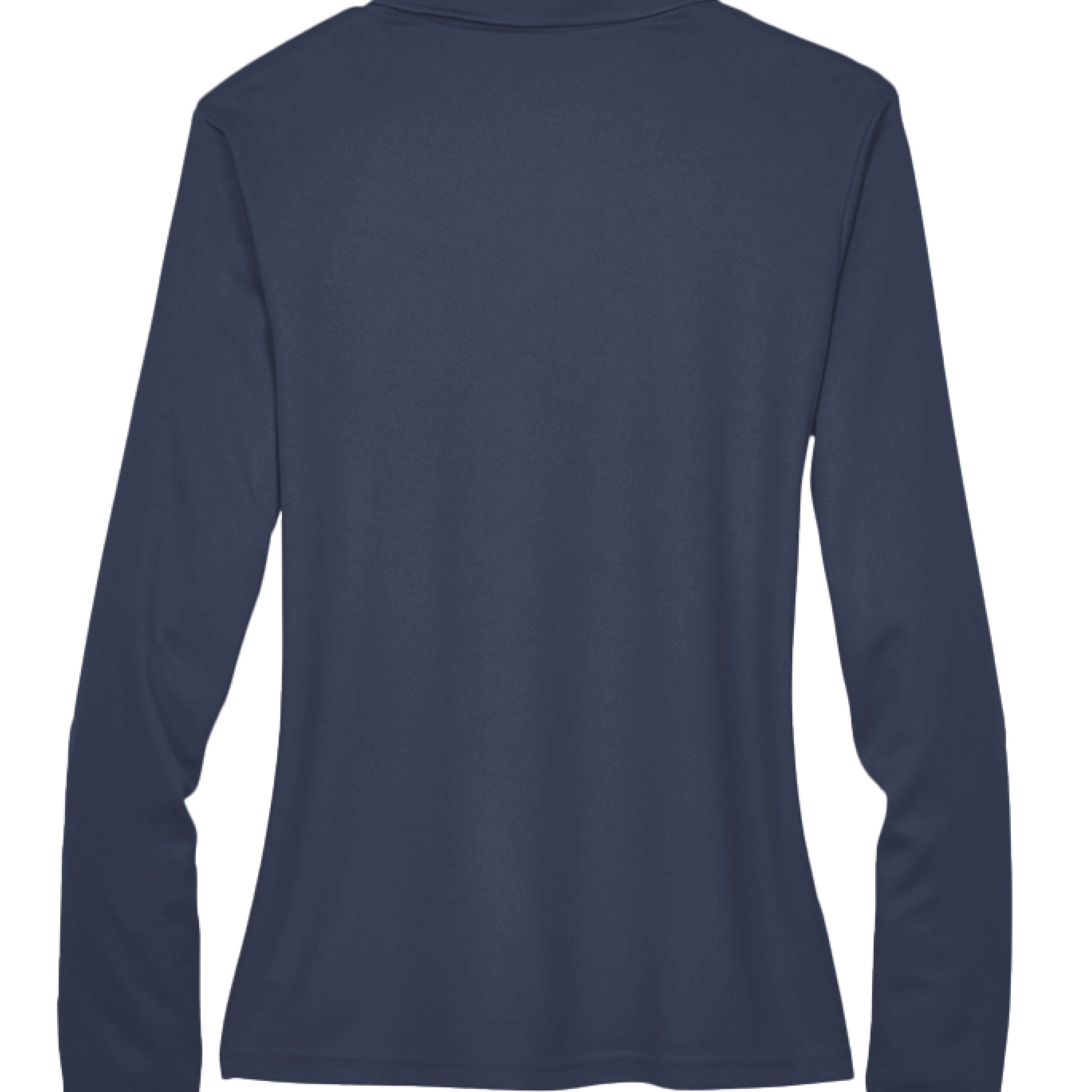 CLASSIC NAVY 849 - BACK