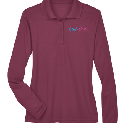 BURGUNDY 060 - FRONT