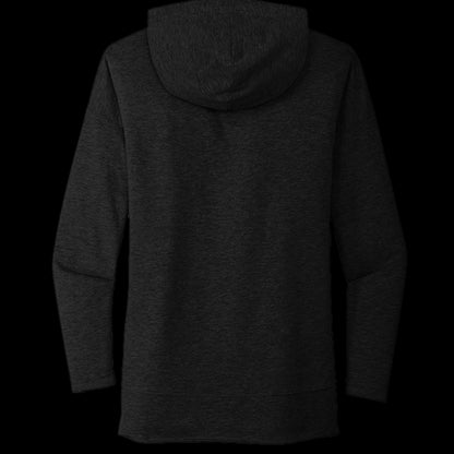 Light Hthr Gry - BACK